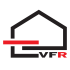VFR